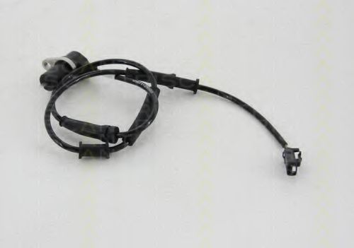 TRISCAN 8180 43133 Датчик, частота вращения колеса для HYUNDAI ACCENT II (Хендай Акцент 2) TRISCAN 8180 43133 Датчик, частота вращения колеса для HYUNDAI ACCENT II (Хендай Акцент 2)