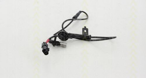 TRISCAN 8180 43157 Датчик, частота вращения колеса для HYUNDAI ILOAD (Хендай Илоад) TRISCAN 8180 43157 Датчик, частота вращения колеса для HYUNDAI ILOAD (Хендай Илоад)