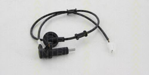 TRISCAN 8180 43230 Датчик, частота вращения колеса для HYUNDAI ACCENT II (Хендай Акцент 2) TRISCAN 8180 43230 Датчик, частота вращения колеса для HYUNDAI ACCENT II (Хендай Акцент 2)