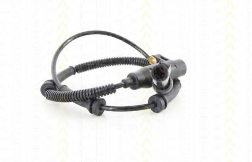 TRISCAN 8180 43334 Датчик, частота вращения колеса для KIA (Киа) TRISCAN 8180 43334 Датчик, частота вращения колеса для KIA (Киа)