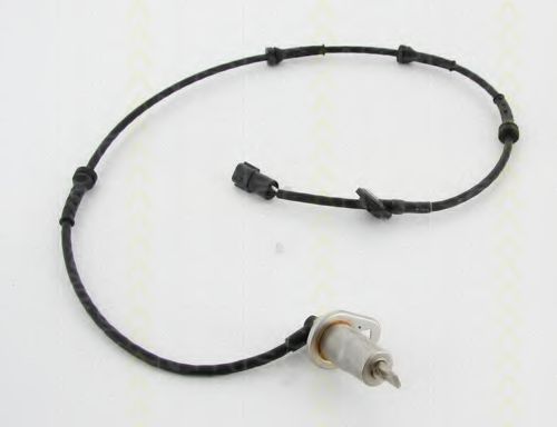 TRISCAN 8180 43357 Датчик, частота вращения колеса для KIA RETONA (Киа Рэтона) TRISCAN 8180 43357 Датчик, частота вращения колеса для KIA RETONA (Киа Рэтона)