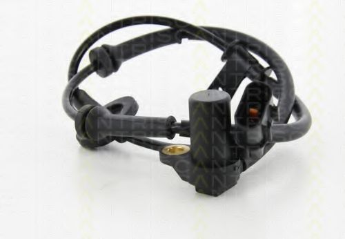 TRISCAN 8180 43501 Датчик, частота вращения колеса для HYUNDAI GETZ (Хендай Гэтз) TRISCAN 8180 43501 Датчик, частота вращения колеса для HYUNDAI GETZ (Хендай Гэтз)