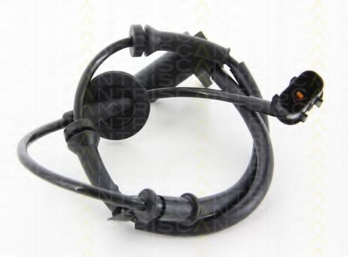TRISCAN 8180 43502 Датчик, частота вращения колеса для HYUNDAI GETZ (Хендай Гэтз) TRISCAN 8180 43502 Датчик, частота вращения колеса для HYUNDAI GETZ (Хендай Гэтз)