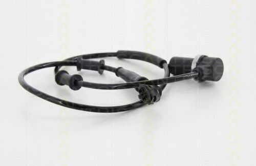 TRISCAN 8180 43507 Датчик, частота вращения колеса для HYUNDAI EXCEL (Хендай Эxcэл) TRISCAN 8180 43507 Датчик, частота вращения колеса для HYUNDAI EXCEL (Хендай Эxcэл)