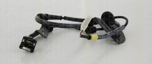 TRISCAN 8180 43519 Датчик, частота вращения колеса для HYUNDAI GETZ (Хендай Гэтз) TRISCAN 8180 43519 Датчик, частота вращения колеса для HYUNDAI GETZ (Хендай Гэтз)
