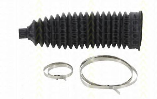 TRISCAN 8500 10028 Комплект пылника, рулевое управление для OPEL VECTRA C GTS (Опель Вектра с джити) TRISCAN 8500 10028 Комплект пылника, рулевое управление для OPEL VECTRA C GTS (Опель Вектра с джити)