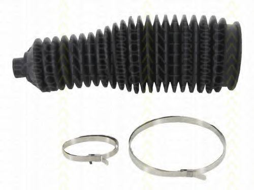 TRISCAN 8500 10035 Комплект пылника, рулевое управление для FIAT DUCATO (Фиат Дукато) TRISCAN 8500 10035 Комплект пылника, рулевое управление для FIAT DUCATO (Фиат Дукато)