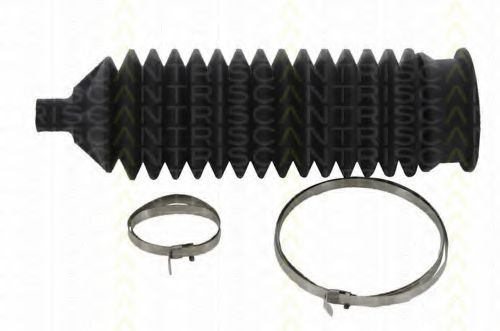 TRISCAN 8500 10036 Пыльник, рулевое управление для ROVER 75 ER (Ровер 75 эр) TRISCAN 8500 10036 Пыльник, рулевое управление для ROVER 75 ER (Ровер 75 эр)