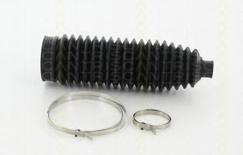 TRISCAN 8500 10042 Комплект пылника, рулевое управление для AUDI TT (Ауди Тт) TRISCAN 8500 10042 Комплект пылника, рулевое управление для AUDI TT (Ауди Тт)