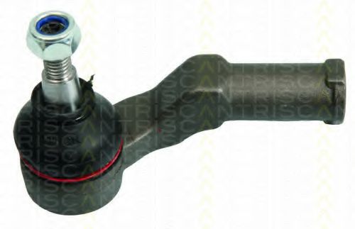 TRISCAN 8500 10110 Наконечник поперечной рулевой тяги для FORD (Форд) TRISCAN 8500 10110 Наконечник поперечной рулевой тяги для FORD (Форд)