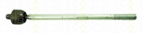 TRISCAN 8500 10203 Осевой шарнир, рулевая тяга для FIAT (Фиат) TRISCAN 8500 10203 Осевой шарнир, рулевая тяга для FIAT (Фиат)