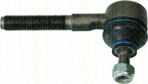 TRISCAN 8500 1036 Наконечник поперечной рулевой тяги для AUDI 4000 (Ауди 4000) TRISCAN 8500 1036 Наконечник поперечной рулевой тяги для AUDI 4000 (Ауди 4000)