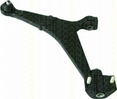 TRISCAN 8500 10502 Рычаг независимой подвески колеса, подвеска колеса для CITROËN SAXO (CитроËн Саxо) TRISCAN 8500 10502 Рычаг независимой подвески колеса, подвеска колеса для CITROËN SAXO (CитроËн Саxо)
