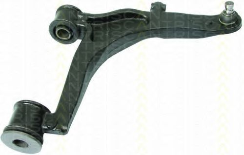 TRISCAN 8500 10533 Рычаг независимой подвески колеса, подвеска колеса для OPEL (Опель) TRISCAN 8500 10533 Рычаг независимой подвески колеса, подвеска колеса для OPEL (Опель)