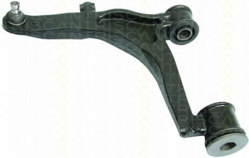 TRISCAN 8500 10534 Рычаг независимой подвески колеса, подвеска колеса для OPEL (Опель) TRISCAN 8500 10534 Рычаг независимой подвески колеса, подвеска колеса для OPEL (Опель)
