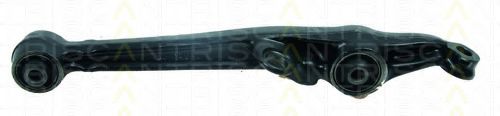 TRISCAN 8500 10535 Рычаг независимой подвески колеса, подвеска колеса для HONDA SHUTTLE (Хонда Шуттлэ) TRISCAN 8500 10535 Рычаг независимой подвески колеса, подвеска колеса для HONDA SHUTTLE (Хонда Шуттлэ)