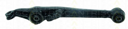 TRISCAN 8500 10536 Рычаг независимой подвески колеса, подвеска колеса для HONDA SHUTTLE (Хонда Шуттлэ) TRISCAN 8500 10536 Рычаг независимой подвески колеса, подвеска колеса для HONDA SHUTTLE (Хонда Шуттлэ)