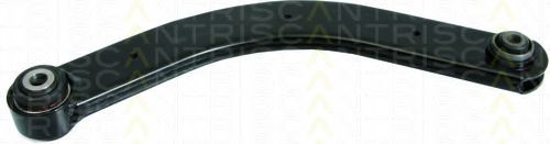 TRISCAN 8500 10545 Рычаг независимой подвески колеса, подвеска колеса для OPEL (Опель) TRISCAN 8500 10545 Рычаг независимой подвески колеса, подвеска колеса для OPEL (Опель)