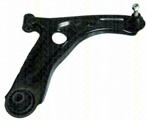 TRISCAN 8500 10553 Рычаг независимой подвески колеса, подвеска колеса для TOYOTA AYGO (Тойота/тоета Аъго) TRISCAN 8500 10553 Рычаг независимой подвески колеса, подвеска колеса для TOYOTA AYGO (Тойота/тоета Аъго)
