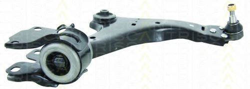 TRISCAN 8500 10565 Рычаг независимой подвески колеса, подвеска колеса для FORD S-MAX (Форд S макс) TRISCAN 8500 10565 Рычаг независимой подвески колеса, подвеска колеса для FORD S-MAX (Форд S макс)