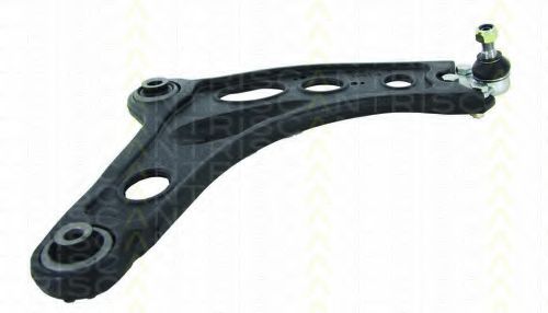 TRISCAN 8500 10569 Рычаг независимой подвески колеса, подвеска колеса для RENAULT (Рено) TRISCAN 8500 10569 Рычаг независимой подвески колеса, подвеска колеса для RENAULT (Рено)