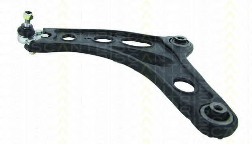 TRISCAN 8500 10570 Рычаг независимой подвески колеса, подвеска колеса для RENAULT (Рено) TRISCAN 8500 10570 Рычаг независимой подвески колеса, подвеска колеса для RENAULT (Рено)