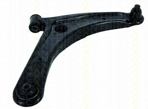 TRISCAN 8500 10589 Рычаг независимой подвески колеса, подвеска колеса для MITSUBISHI LANCER (Митсубиши/митсубиси Ланcэр) TRISCAN 8500 10589 Рычаг независимой подвески колеса, подвеска колеса для MITSUBISHI LANCER (Митсубиши/митсубиси Ланcэр)