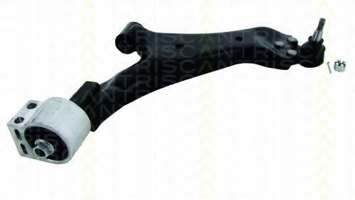 TRISCAN 8500 10591 Рычаг независимой подвески колеса, подвеска колеса для CHEVROLET CAPTIVA (Шевроле Каптива) TRISCAN 8500 10591 Рычаг независимой подвески колеса, подвеска колеса для CHEVROLET CAPTIVA (Шевроле Каптива)