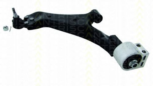 TRISCAN 8500 10592 Рычаг независимой подвески колеса, подвеска колеса для CHEVROLET CAPTIVA (Шевроле Каптива) TRISCAN 8500 10592 Рычаг независимой подвески колеса, подвеска колеса для CHEVROLET CAPTIVA (Шевроле Каптива)