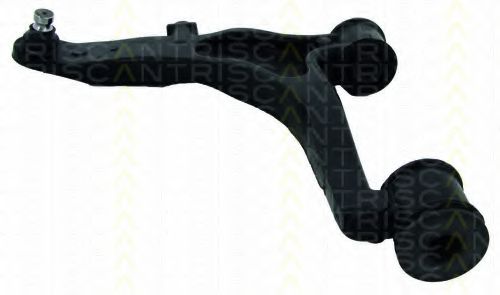 TRISCAN 8500 10598 Рычаг независимой подвески колеса, подвеска колеса для OPEL (Опель) TRISCAN 8500 10598 Рычаг независимой подвески колеса, подвеска колеса для OPEL (Опель)