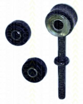 TRISCAN 8500 10602 Тяга стойка, стабилизатор для FIAT (Фиат) TRISCAN 8500 10602 Тяга стойка, стабилизатор для FIAT (Фиат)