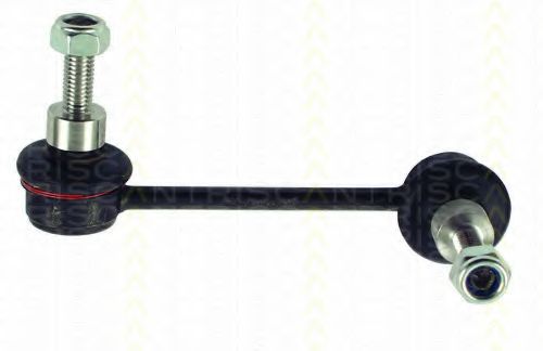 TRISCAN 8500 10609 Тяга стойка, стабилизатор для NISSAN (Ниссан) TRISCAN 8500 10609 Тяга стойка, стабилизатор для NISSAN (Ниссан)