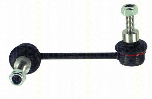 TRISCAN 8500 10610 Тяга стойка, стабилизатор для NISSAN (Ниссан) TRISCAN 8500 10610 Тяга стойка, стабилизатор для NISSAN (Ниссан)