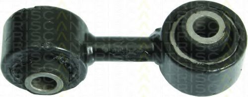 TRISCAN 8500 10613 Тяга стойка, стабилизатор для ROVER 400 (Ровер 400) TRISCAN 8500 10613 Тяга стойка, стабилизатор для ROVER 400 (Ровер 400)