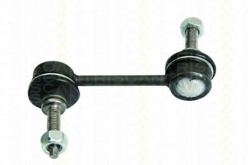 TRISCAN 8500 10622 Тяга стойка, стабилизатор для FIAT (Фиат) TRISCAN 8500 10622 Тяга стойка, стабилизатор для FIAT (Фиат)