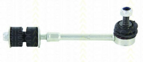 TRISCAN 8500 10626 Тяга стойка, стабилизатор для VOLVO V70 III (Вольво V70 3) TRISCAN 8500 10626 Тяга стойка, стабилизатор для VOLVO V70 III (Вольво V70 3)