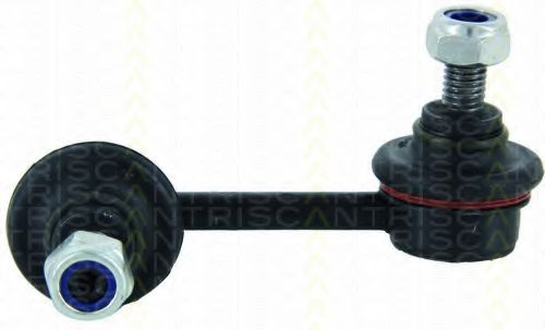 TRISCAN 8500 10635 Тяга стойка, стабилизатор для MITSUBISHI LANCER (Митсубиши/митсубиси Ланcэр) TRISCAN 8500 10635 Тяга стойка, стабилизатор для MITSUBISHI LANCER (Митсубиши/митсубиси Ланcэр)
