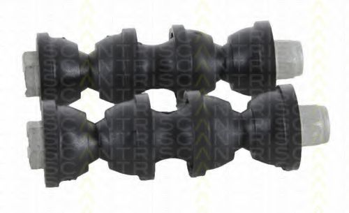 TRISCAN 8500 10651 Тяга стойка, стабилизатор для FORD FOCUS II (Форд Фокус 2) TRISCAN 8500 10651 Тяга стойка, стабилизатор для FORD FOCUS II (Форд Фокус 2)