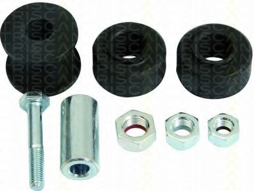 TRISCAN 8500 10805 Подвеска, рычаг независимой подвески колеса 