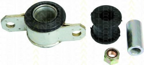 TRISCAN 8500 10806 Подвеска, рычаг независимой подвески колеса 