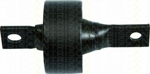 TRISCAN 8500 10815 Подвеска, рычаг независимой подвески колеса для ROVER 400 (Ровер 400) TRISCAN 8500 10815 Подвеска, рычаг независимой подвески колеса для ROVER 400 (Ровер 400)