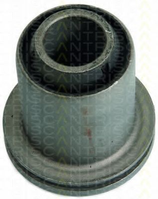 TRISCAN 8500 10819 Подвеска, рычаг независимой подвески колеса для NISSAN (Ниссан) TRISCAN 8500 10819 Подвеска, рычаг независимой подвески колеса для NISSAN (Ниссан)