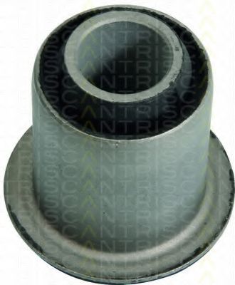 TRISCAN 8500 10820 Подвеска, рычаг независимой подвески колеса для NISSAN (Ниссан) TRISCAN 8500 10820 Подвеска, рычаг независимой подвески колеса для NISSAN (Ниссан)