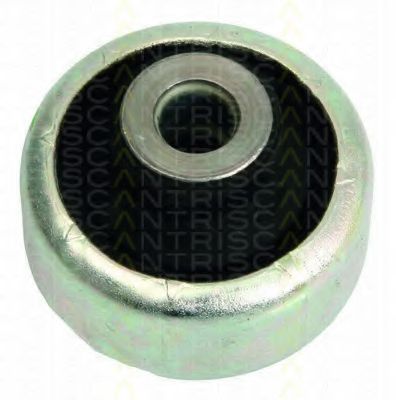 TRISCAN 8500 10823 Подвеска, рычаг независимой подвески колеса для NISSAN (Ниссан) TRISCAN 8500 10823 Подвеска, рычаг независимой подвески колеса для NISSAN (Ниссан)