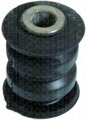 TRISCAN 8500 10824 Подвеска, рычаг независимой подвески колеса для NISSAN (Ниссан) TRISCAN 8500 10824 Подвеска, рычаг независимой подвески колеса для NISSAN (Ниссан)