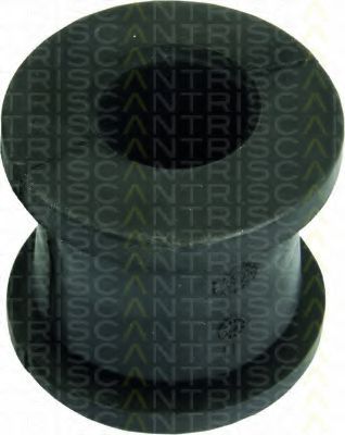 TRISCAN 8500 10825 Подвеска, рычаг независимой подвески колеса 