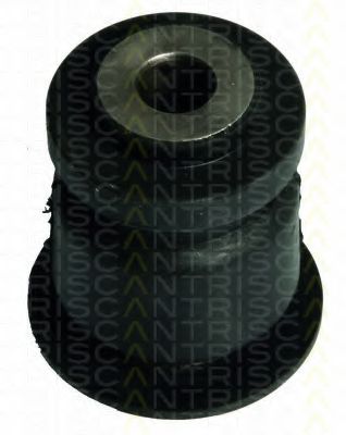 TRISCAN 8500 10827 Подвеска, рычаг независимой подвески колеса справа для OPEL CORSA E (Опель Корса е) TRISCAN 8500 10827 Подвеска, рычаг независимой подвески колеса справа для OPEL CORSA E (Опель Корса е)