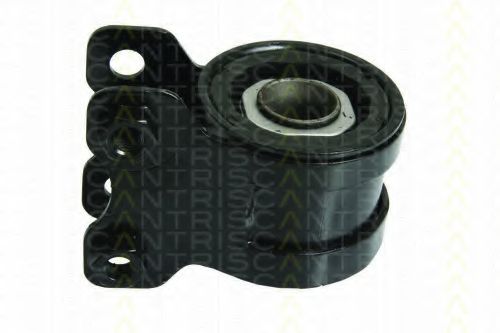 TRISCAN 8500 10832 Подвеска, рычаг независимой подвески колеса 