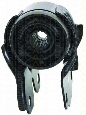 TRISCAN 8500 10835 Подвеска, рычаг независимой подвески колеса для FORD MONDEO IV (Форд Мондео 4) TRISCAN 8500 10835 Подвеска, рычаг независимой подвески колеса для FORD MONDEO IV (Форд Мондео 4)
