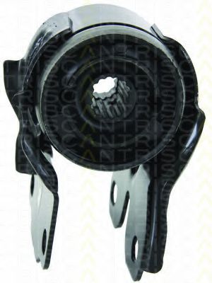 TRISCAN 8500 10836 Подвеска, рычаг независимой подвески колеса для FORD MONDEO IV (Форд Мондео 4) TRISCAN 8500 10836 Подвеска, рычаг независимой подвески колеса для FORD MONDEO IV (Форд Мондео 4)